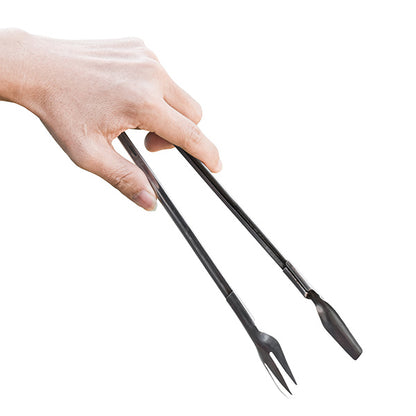 オリジナルトング